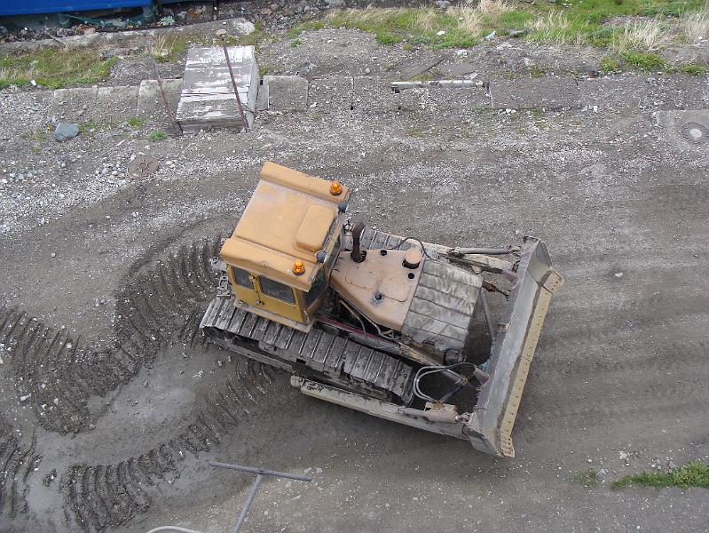 Prov-Uelen 084.jpg